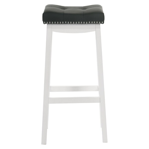 LuXeo Barstow Barstool