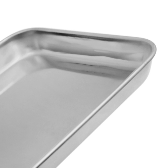 Aspire Baking Sheet Set  304 Stainless Steel Cooki...