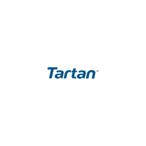 Tartan 3710 Packaging Tape， 3