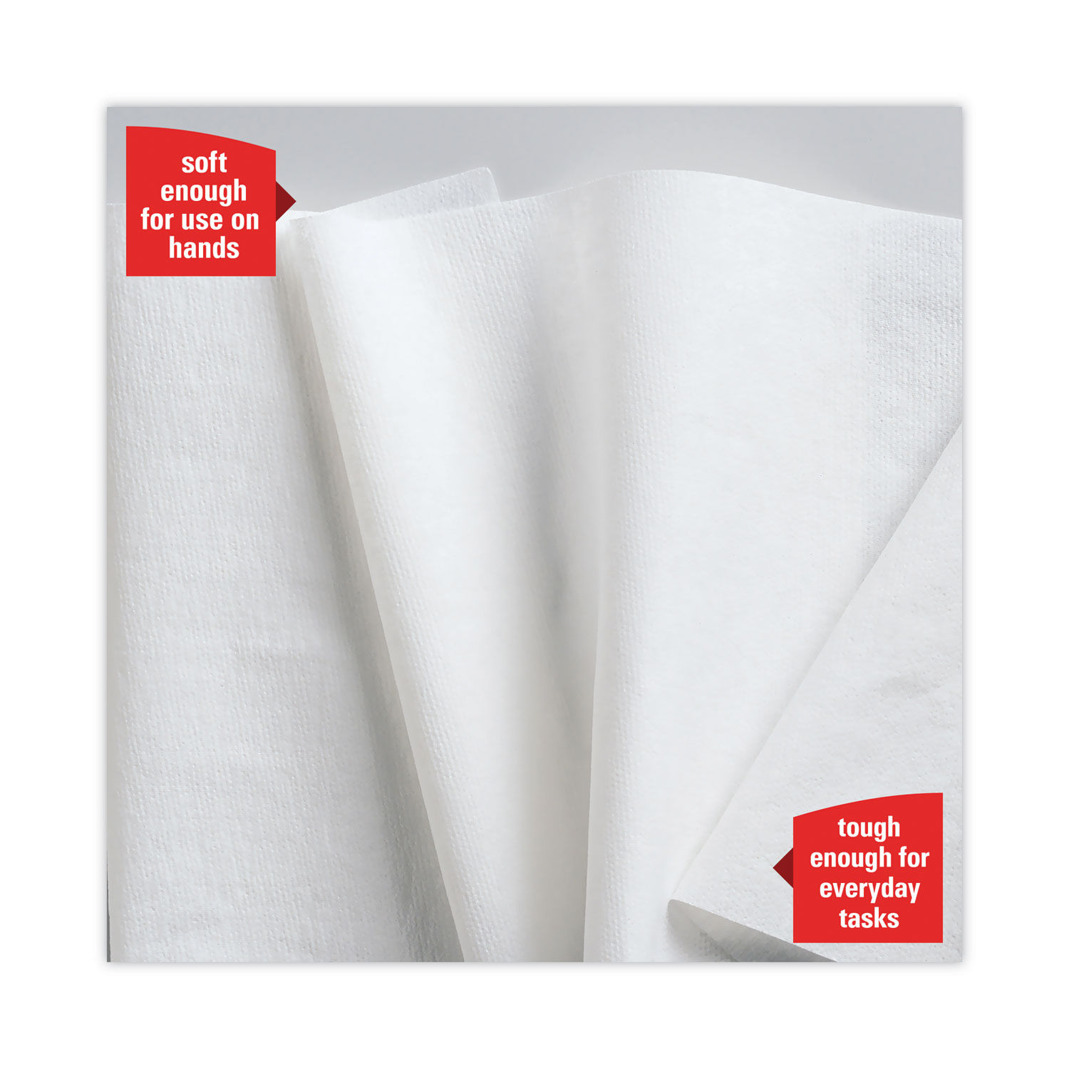 L30 Towels by WypAllandreg; KCC05843