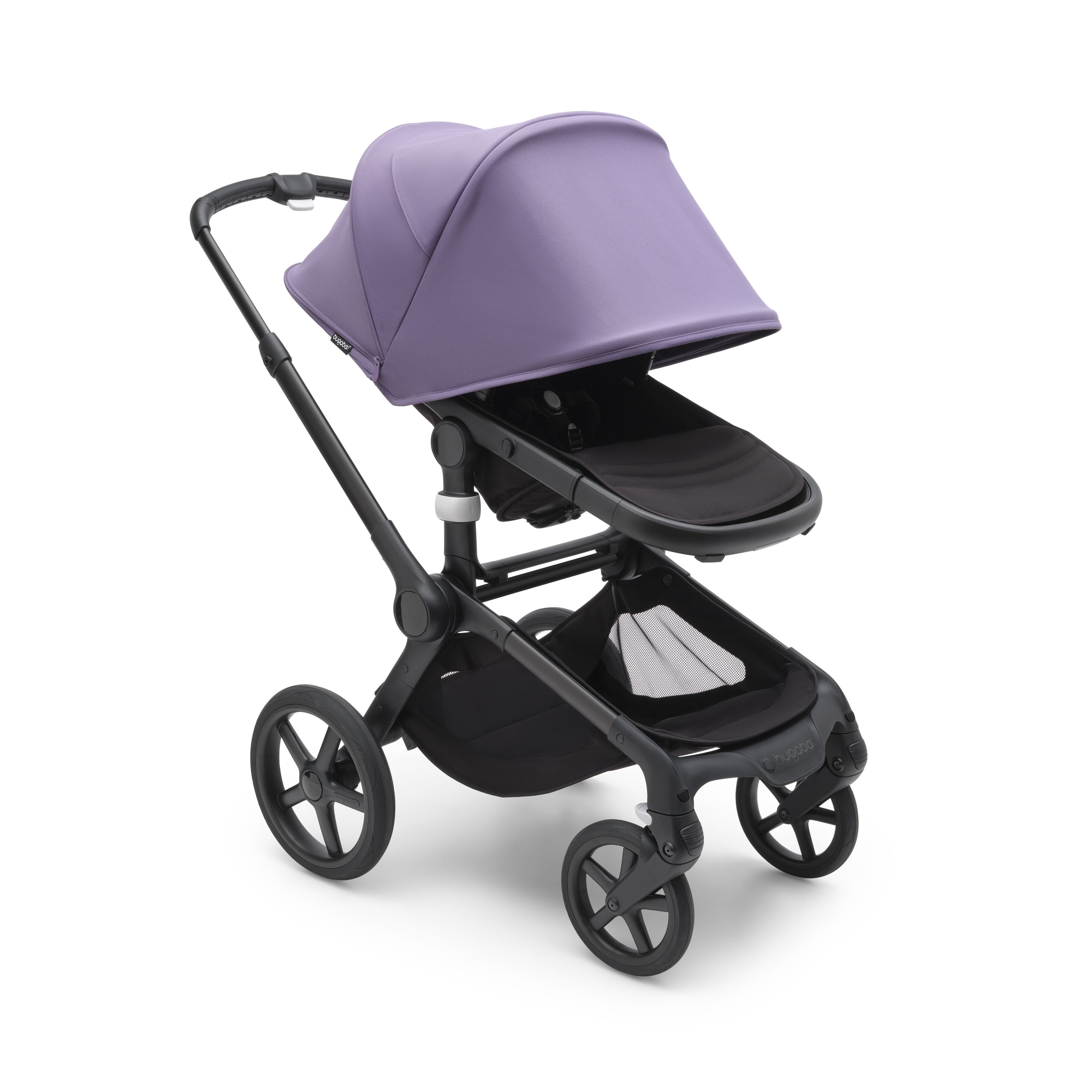 bugaboo-fox5-stroller