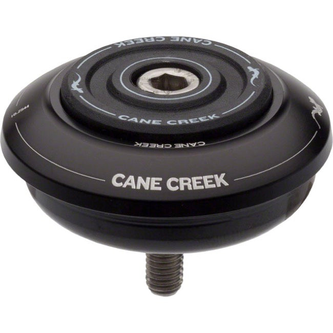 Cane Creek 10 Series Bottom Headset Cup -  ZS 44/28.6 - Tall - 1.1/8