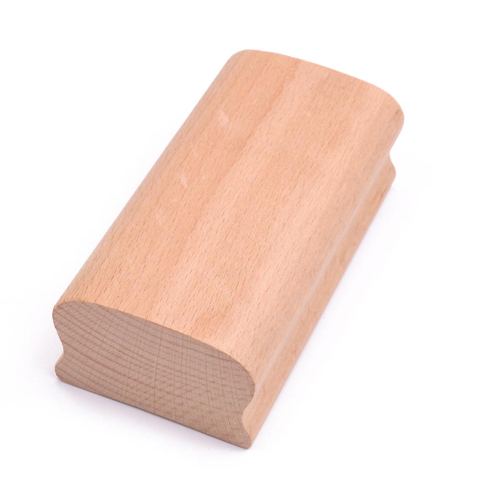 Leveling Fingerboard Luthier Tool Radius Sanding Blocks For Guitar Bass Fret Musical Instrument Accessory  9.5