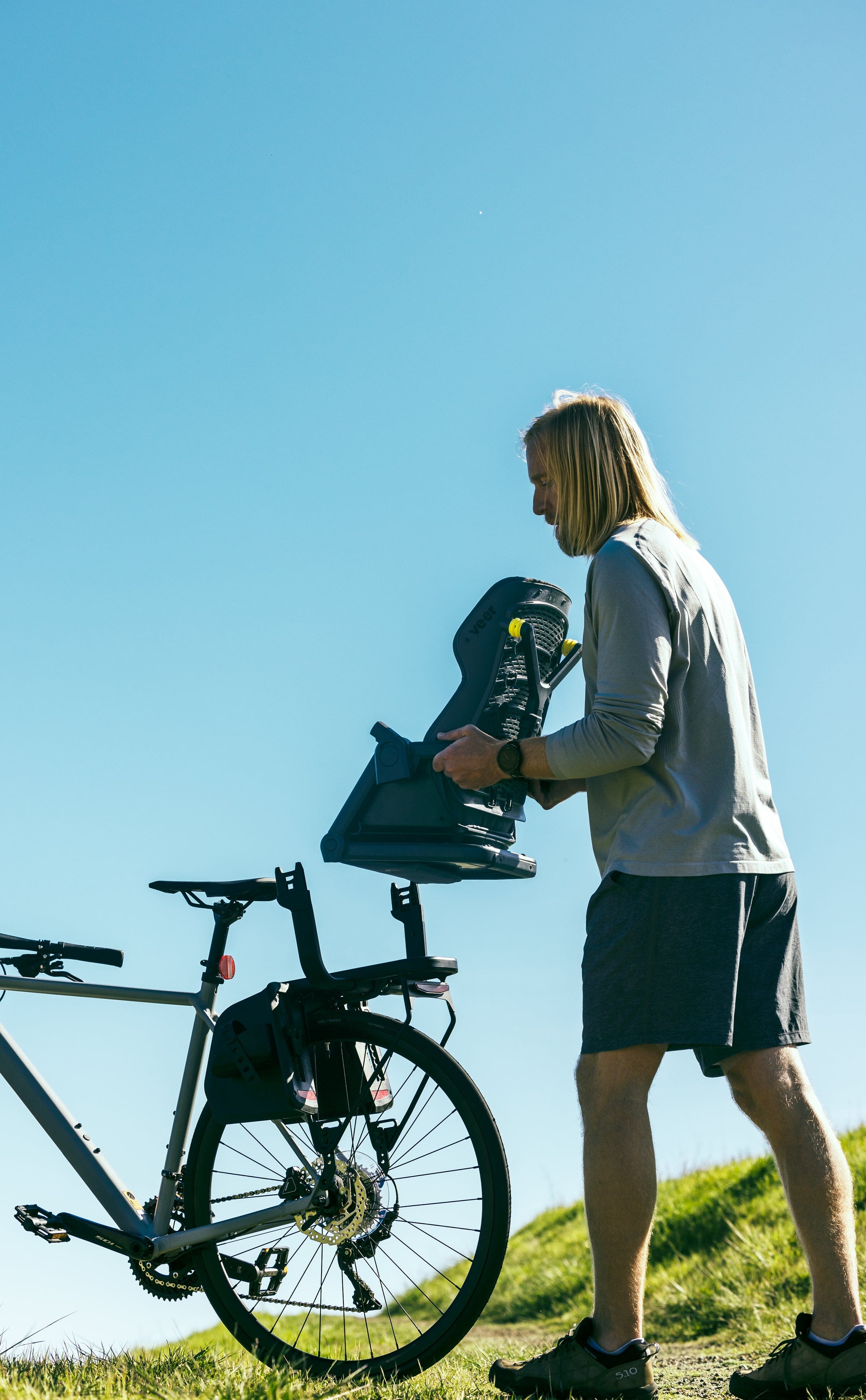 Veer-Switchback-Switch-Bike