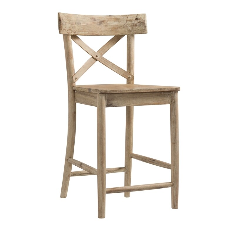 Furnishings Keaton Counter Height Stool