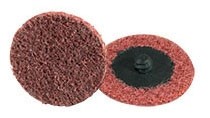 Gemtex 25130803 Surf Prep Type R 3Disc X Coarse (...