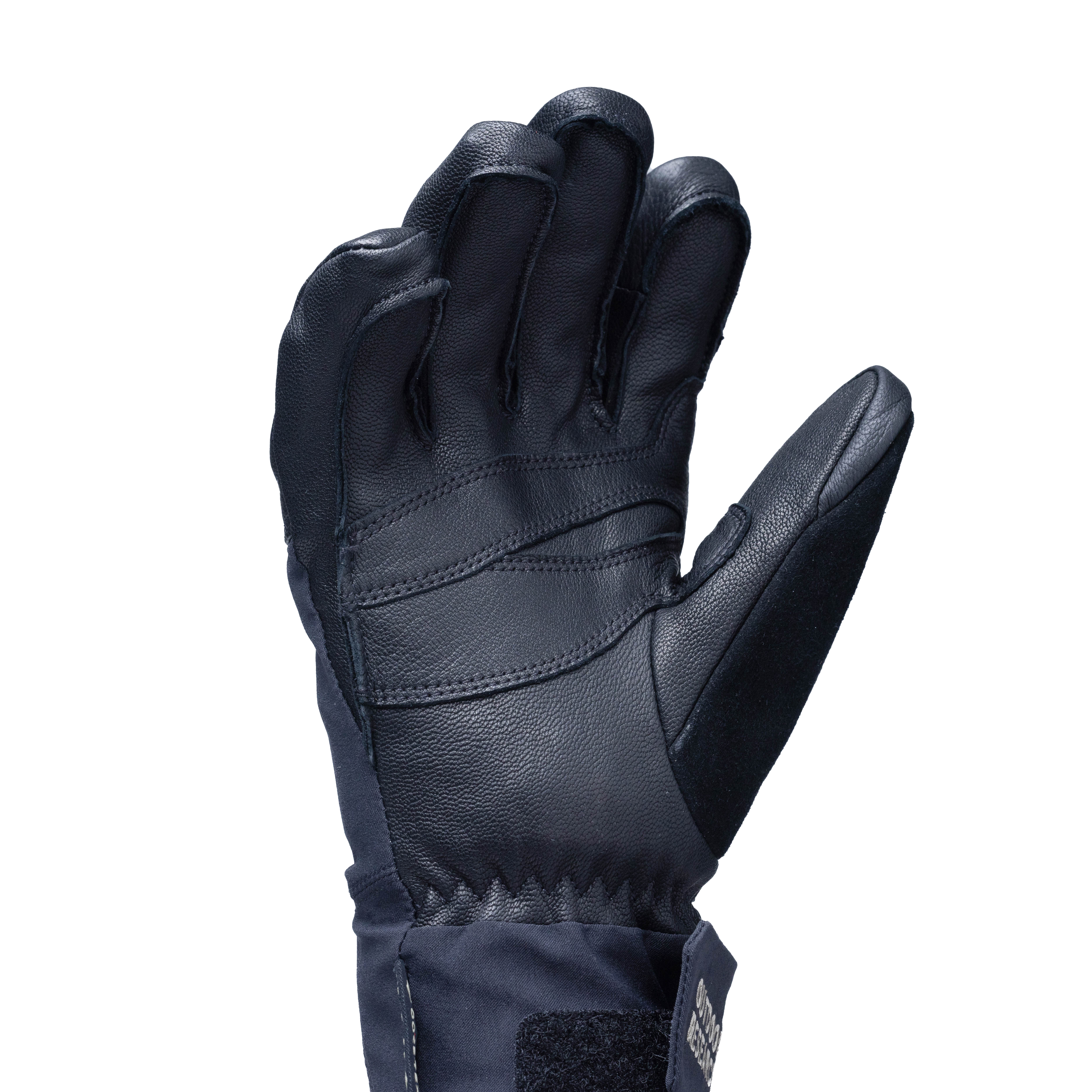 Team GORE-TEX Gloves