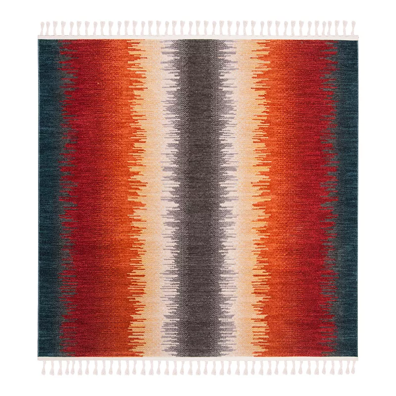 Safavieh Farmhouse Kelly Rug