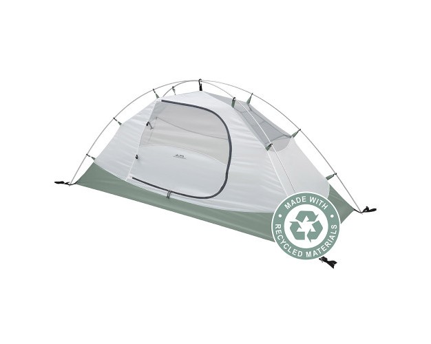 Alps Mountaineering Felis 1 person Tent