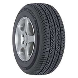 Uniroyal Tiger Paw AWP II 175/70R13 Tires