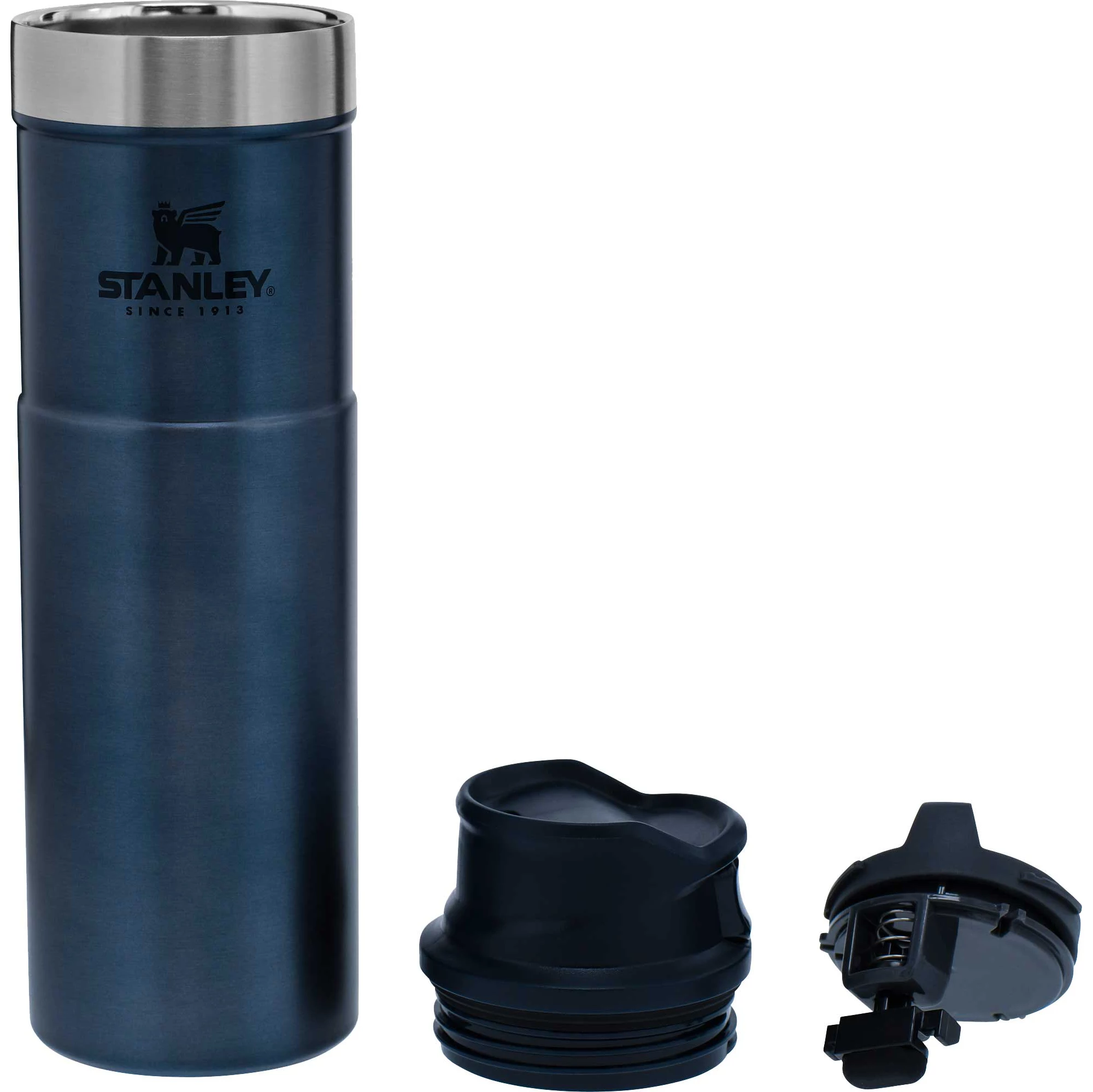 Stanley Trigger Action 20 oz. Vacuum Mug