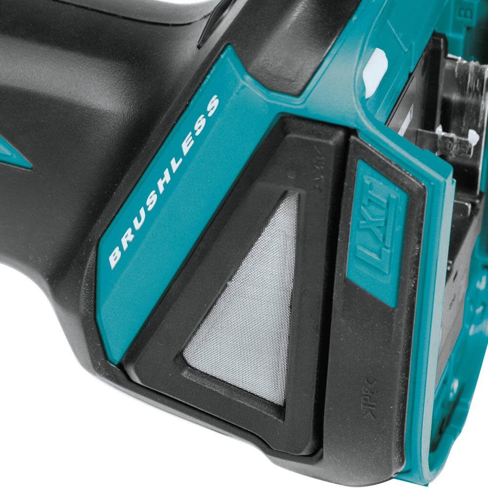 Makita 18V LXT Lithium-Ion Brushless Cordless Steel Rod Flush-Cutter Tool Only XCS06ZK from Makita