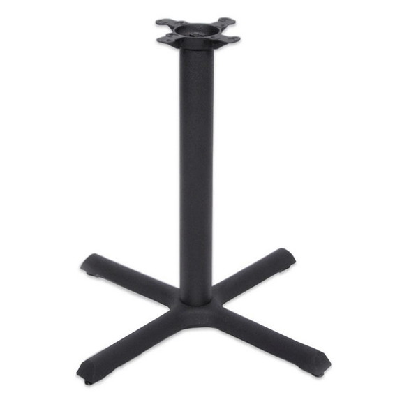 Peter Meier 2030 28 MT Table Base 30x30 Style X ...