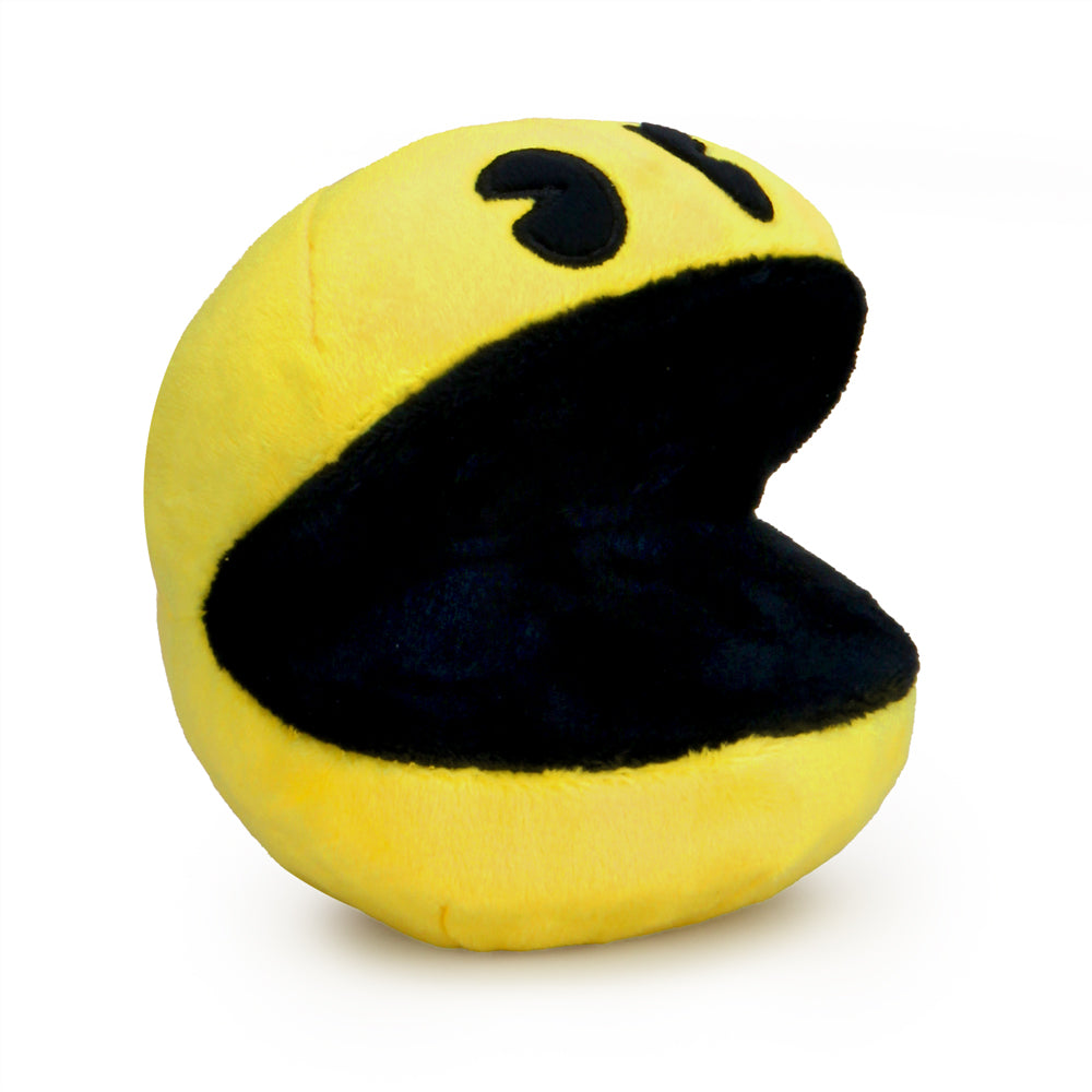 PAC-MAN Small Collectible 4