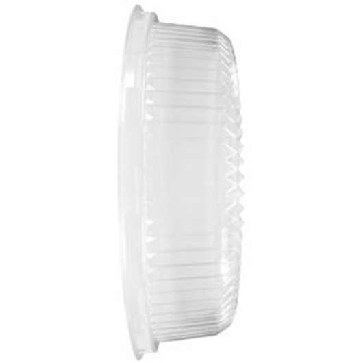 Handi Foil Fit 4012 And 4013 Plastic Dome Lid  25 ...