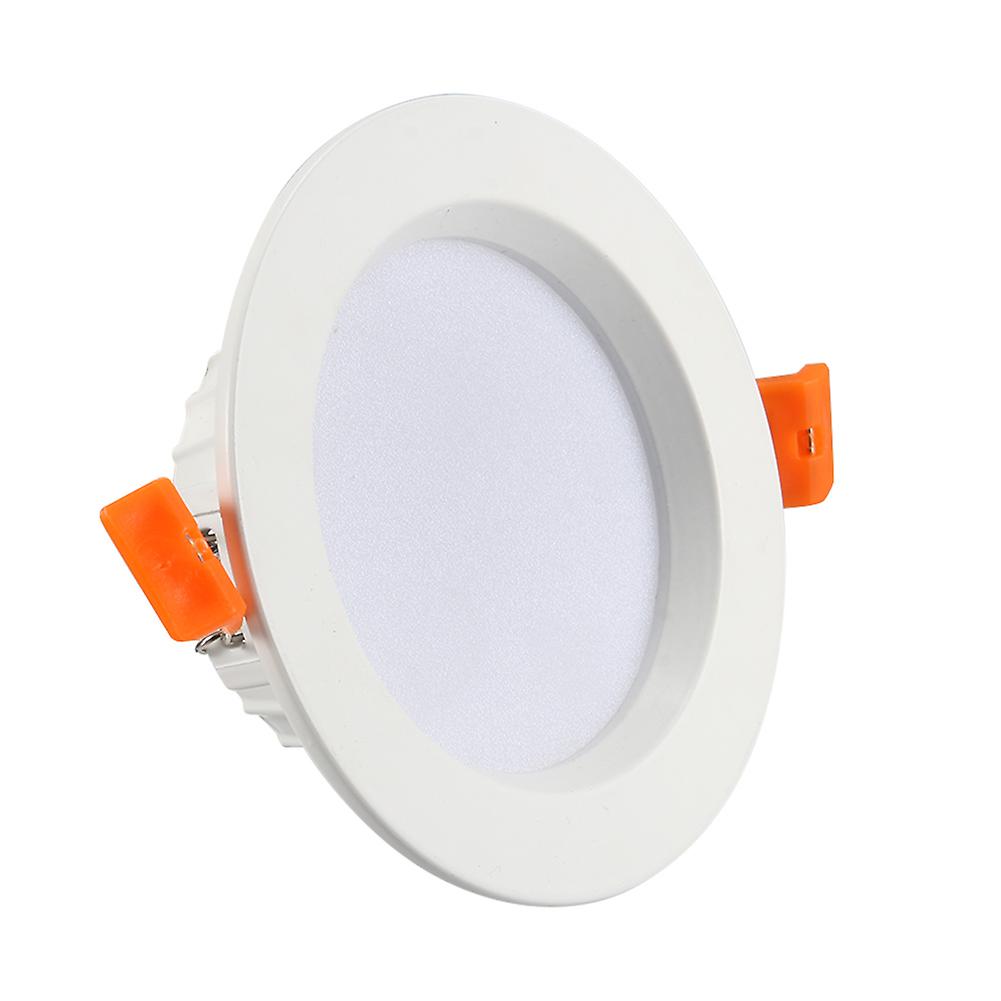 Wifi Smart Led Downlight Ceiling Light Lamp Rgb Voice Control With Driver For Home Office