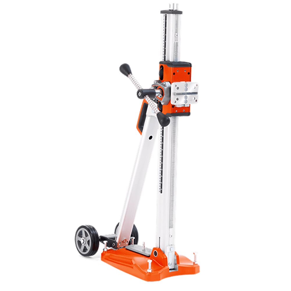 Husqvarna DS 250 Core Drill Stand