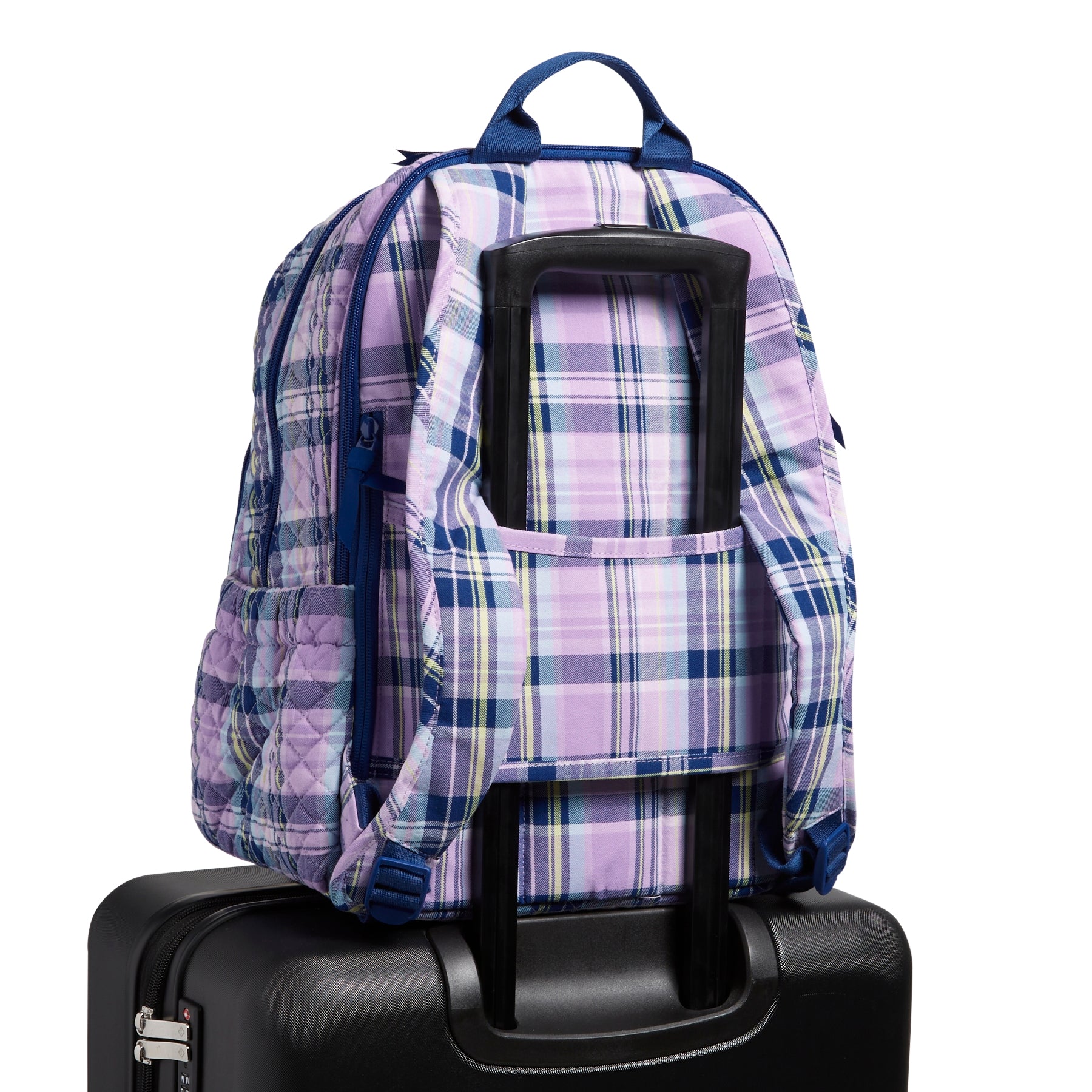 Campus Backpack