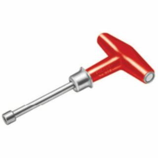 Ridgid 632 31410 902 Torque Wr