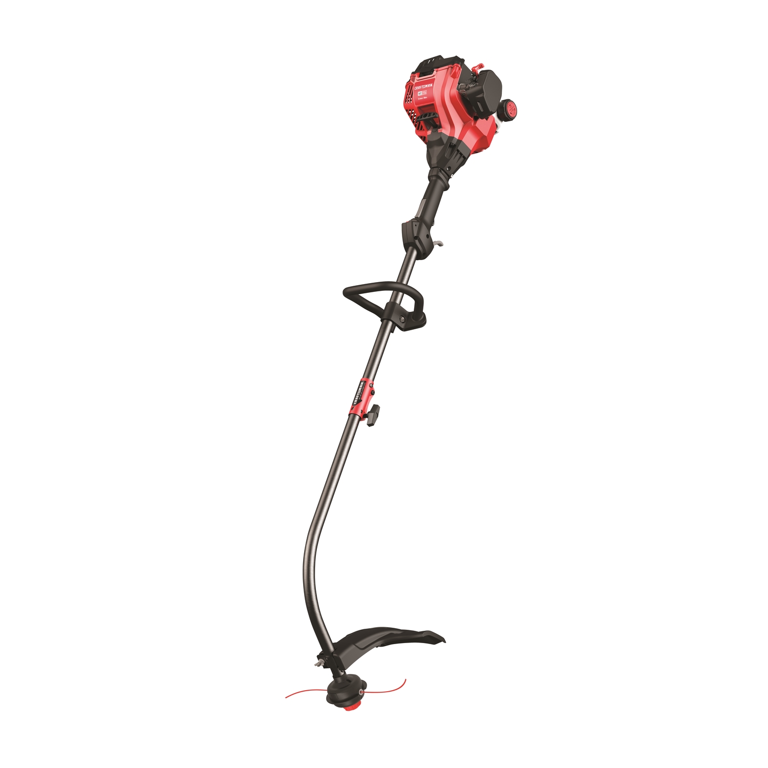 Craftsman CMXGTAMDZ20C 17 in. Gas String Trimmer