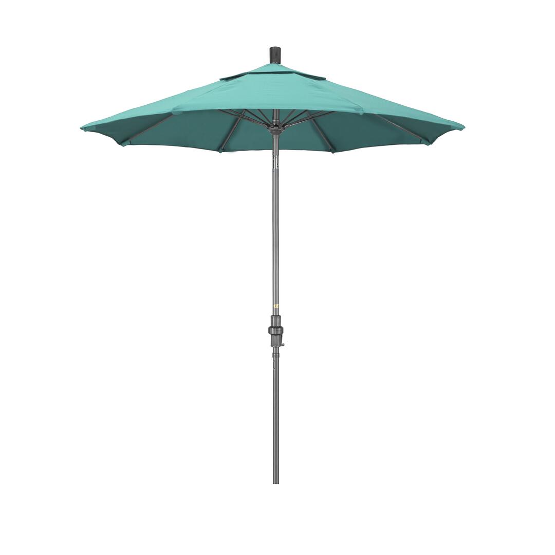 California Umbrella GSCUF7580105416