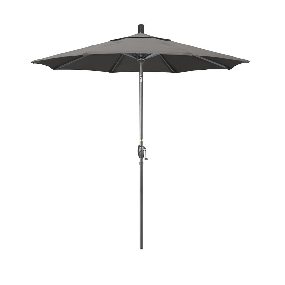 California Umbrella GSPT758010SA61