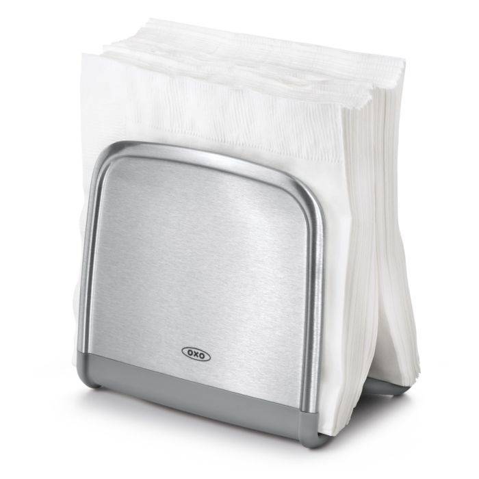 Neat Napkin Holder | OXO