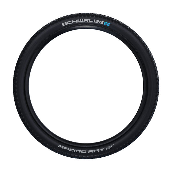Schwalbe Racing Ray Evolution 29