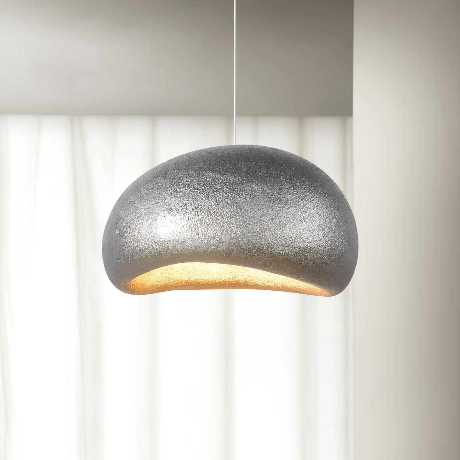 Khmara Bright Pendant Lamp