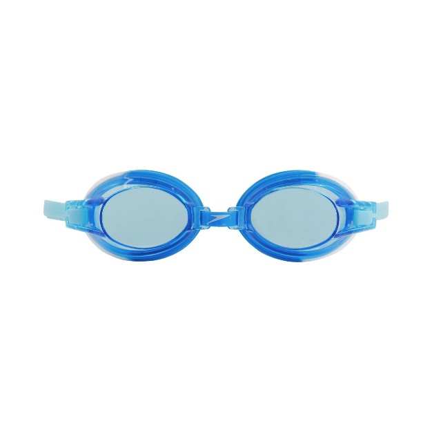 Speedo Kids x27 Splasher Swim Goggles