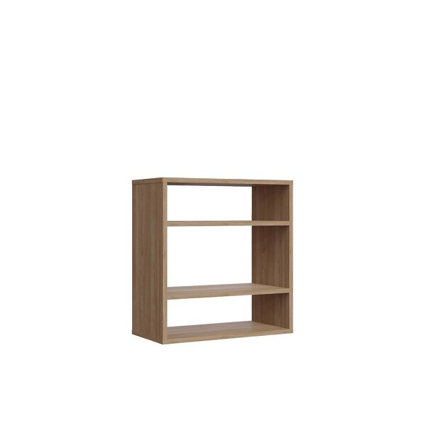 Harper Side Table