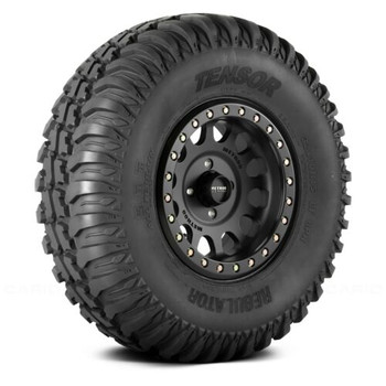 Tensor Tire Regulator All Terrain 32x10R14 Tires