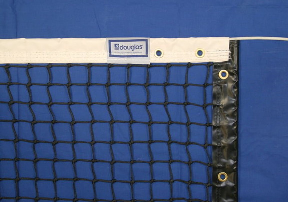 Douglas 20008 PTN 28 Paddle Tennis Net  32  8243...