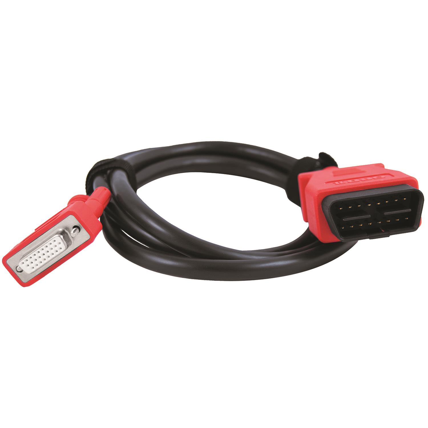 Autel Tools MSPRO-CABLE