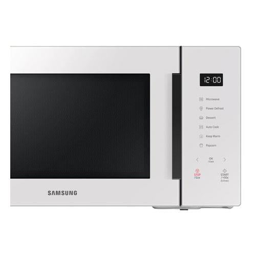 11 cuft Countertop Microwave with Glass Touch  MS11T5018AE