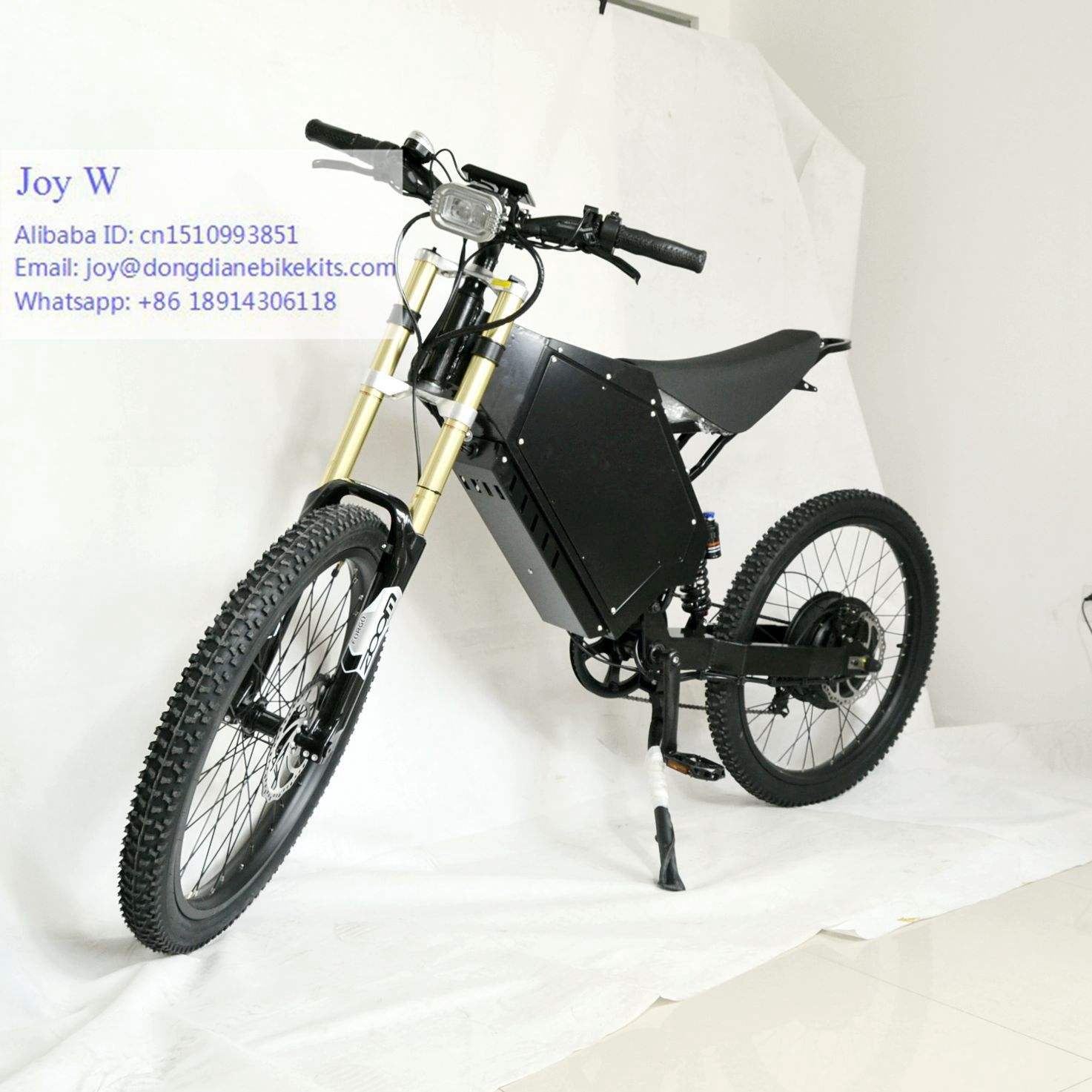 CE ROHS ISO 90km/h Cycling e bike 72v 6000w electric motor bike 40ah/50ah electric bicycle electric bike motorcycle