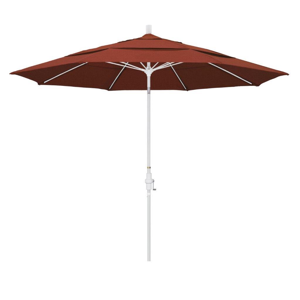 California Umbrella GSCUF118170F69DWV