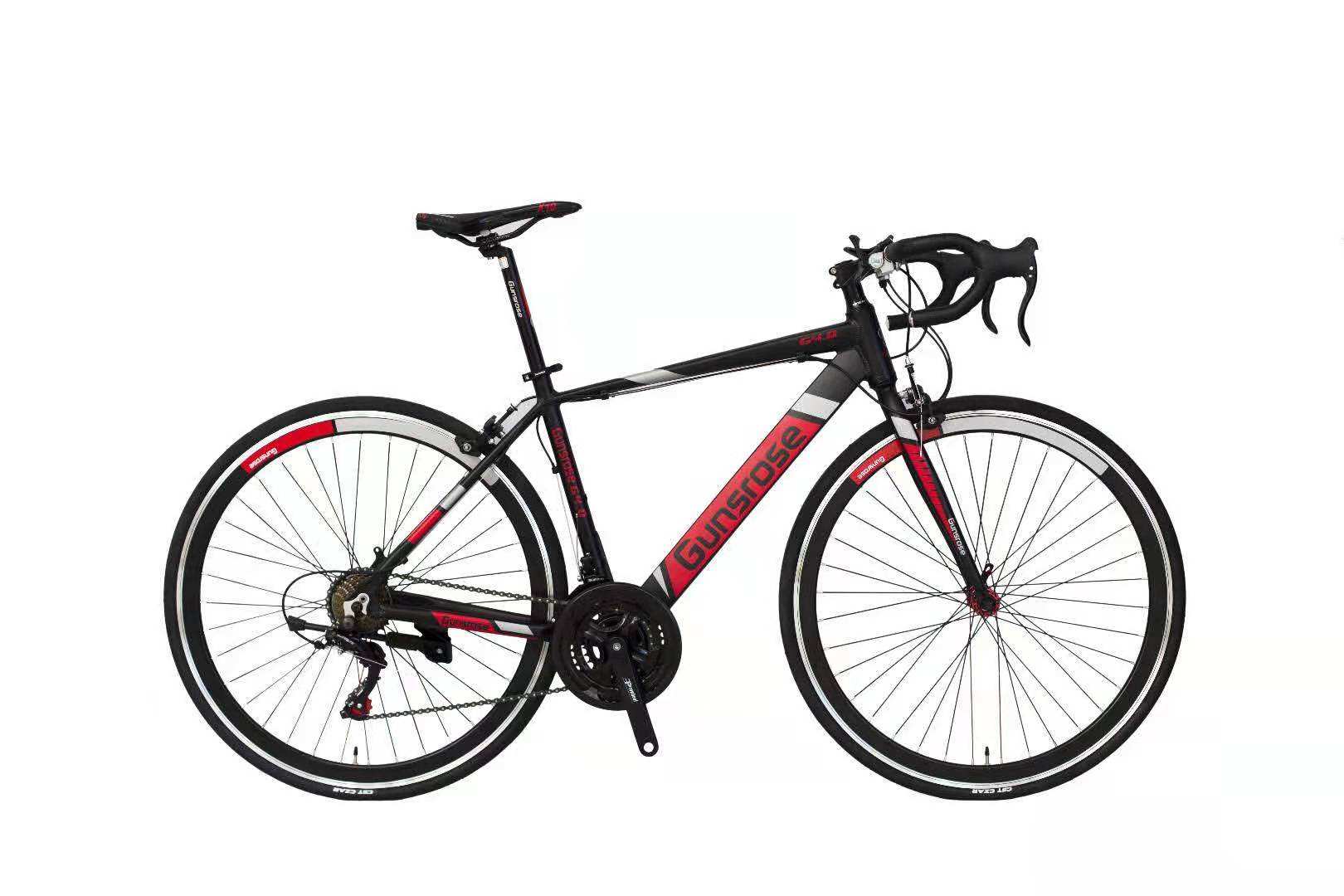 cheap High quality racing road bikes cycle for man