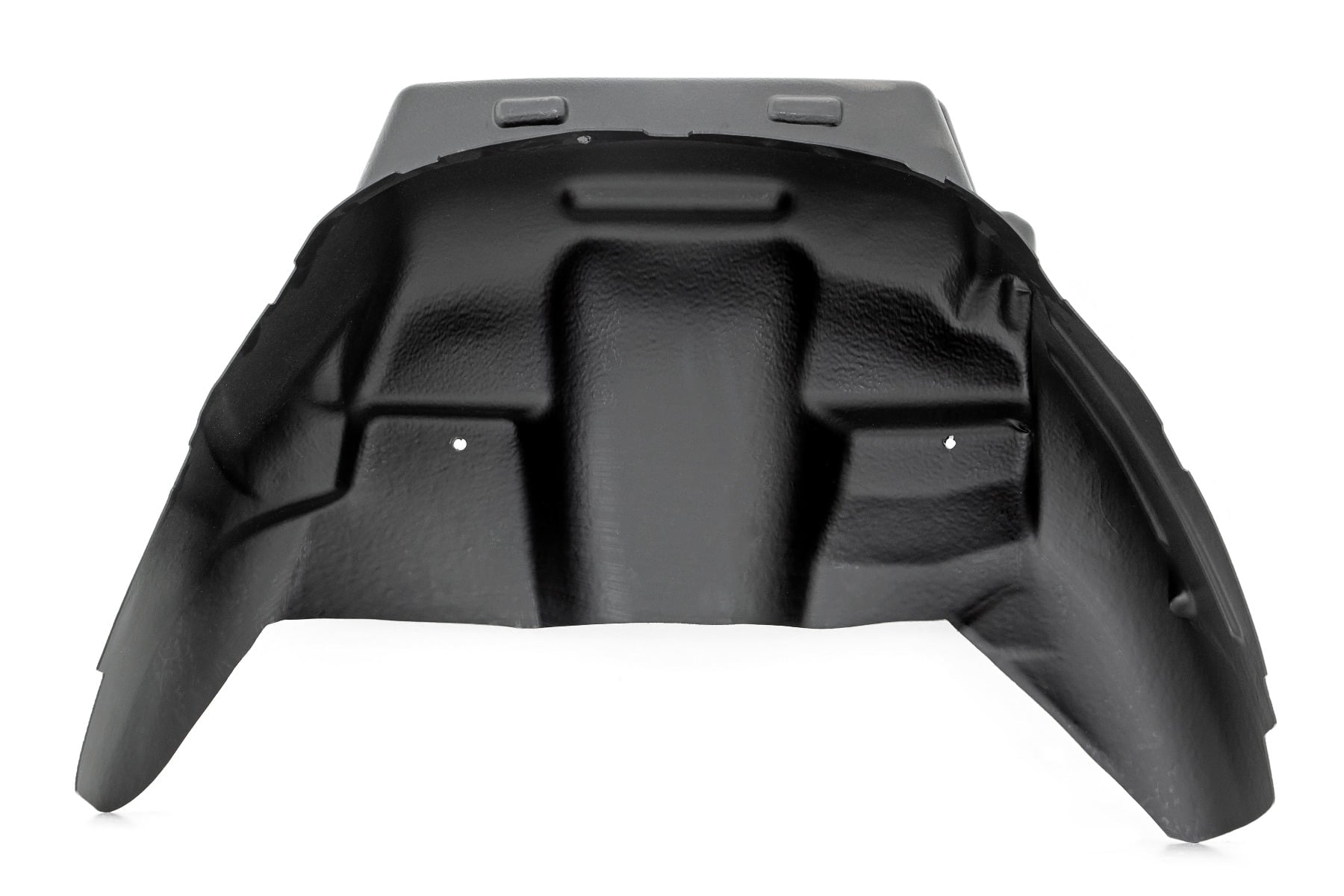 Rough Country Rear Wheel Well Liners for 2019-2022 Ram 1500 - 4419