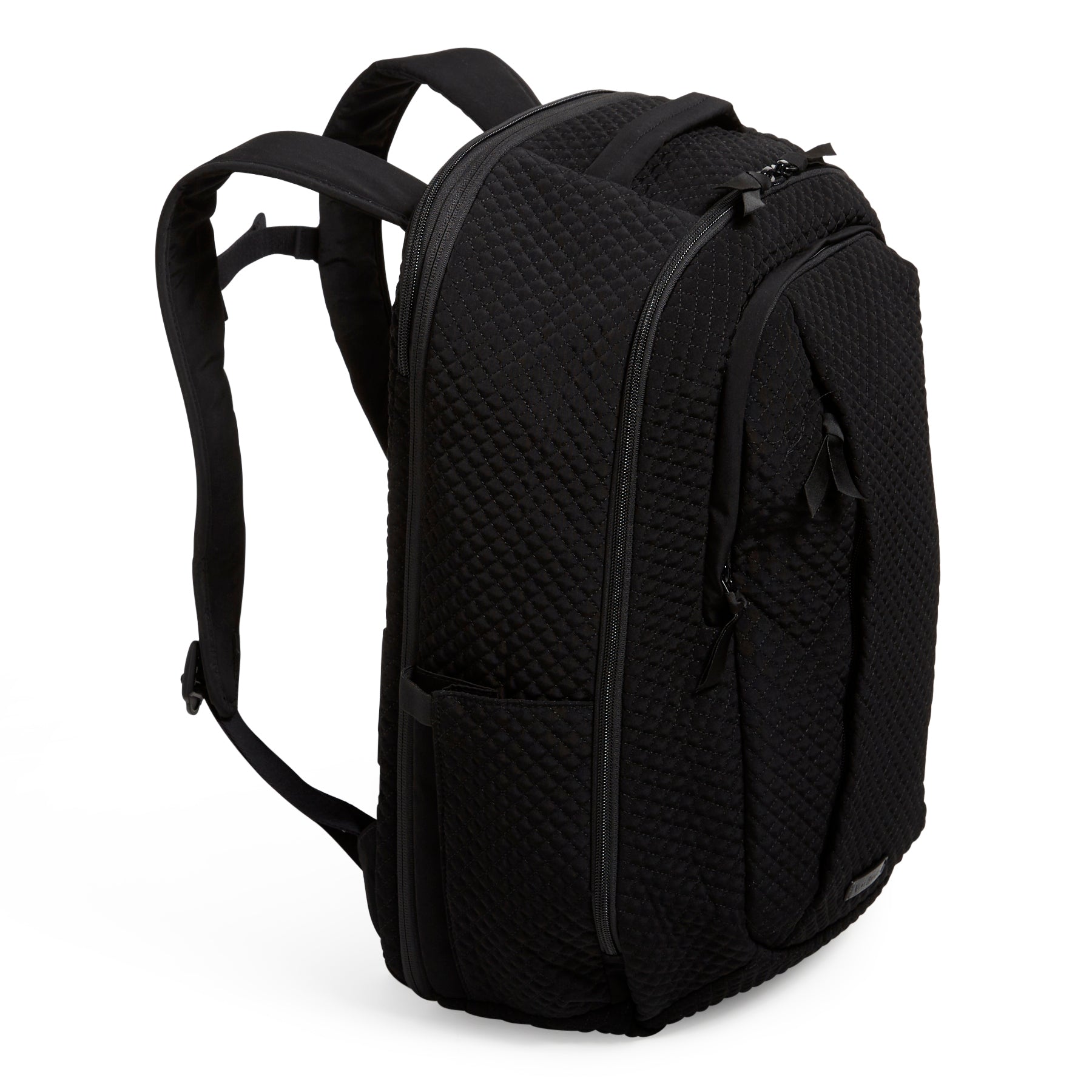 Large Travel Backpack