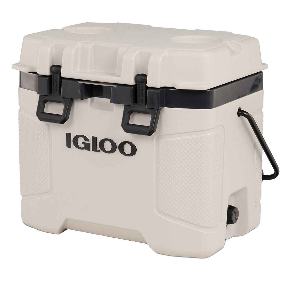 Igloo Trailmate 25 Quart Cooler