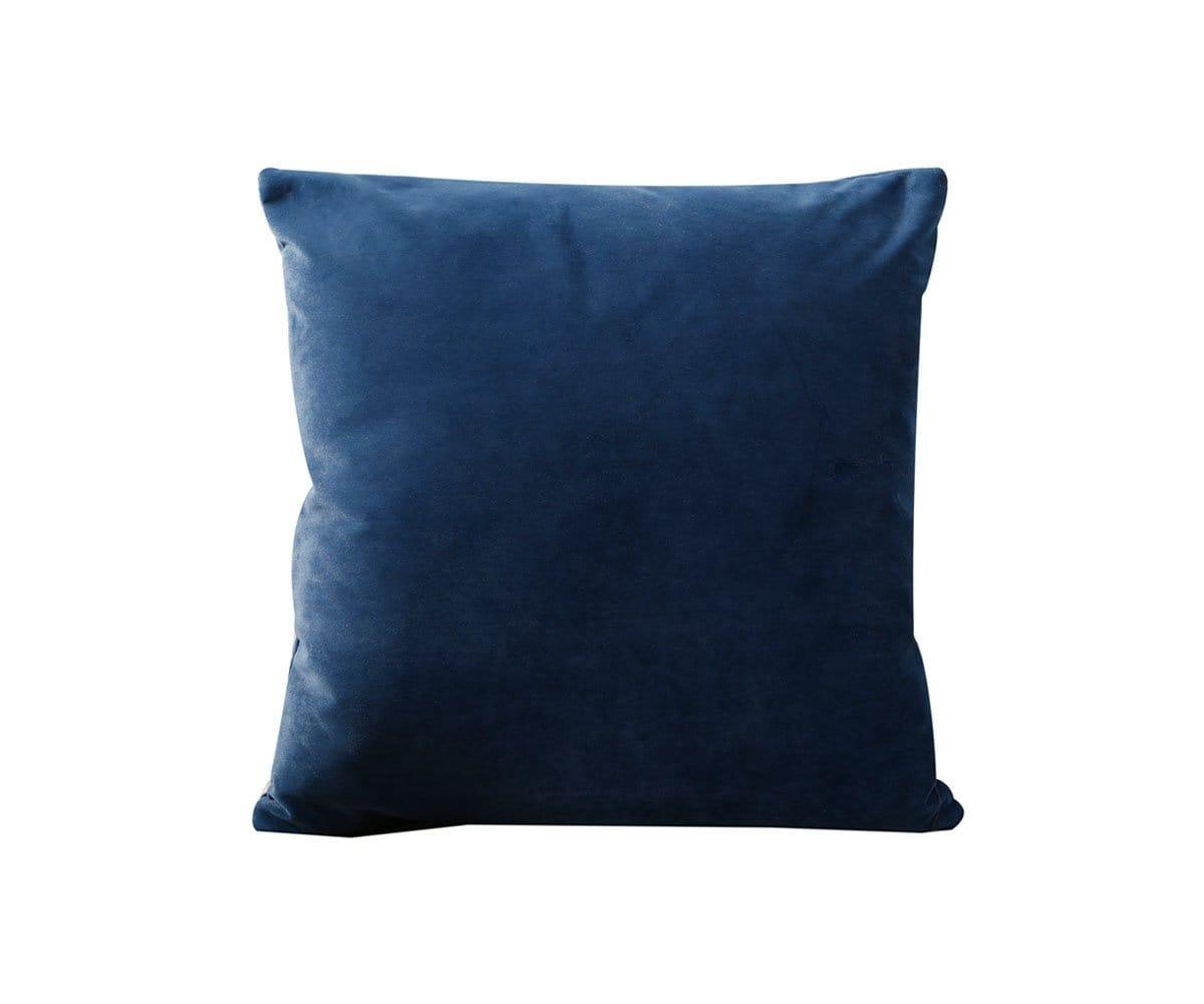 Joei Velvet Pillow