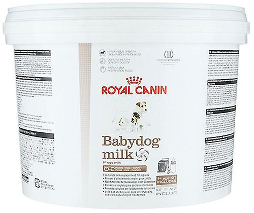 Royal Canin Baby Dog Powdered Milk， 2kg