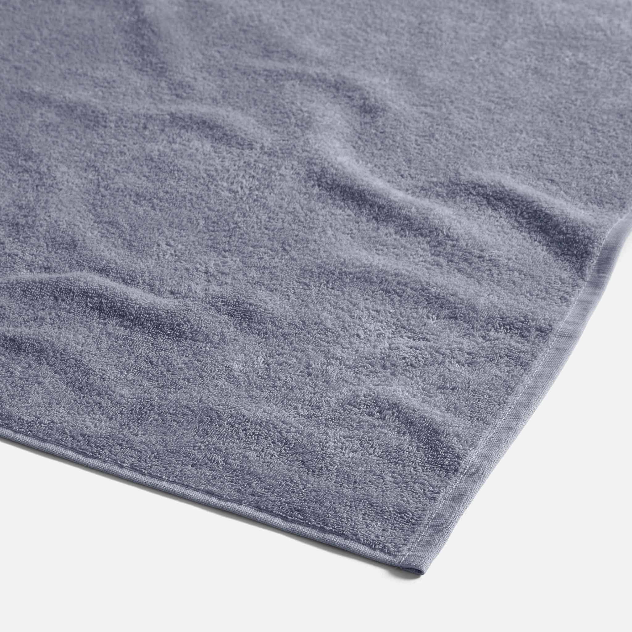 Ultralight Bath Towels