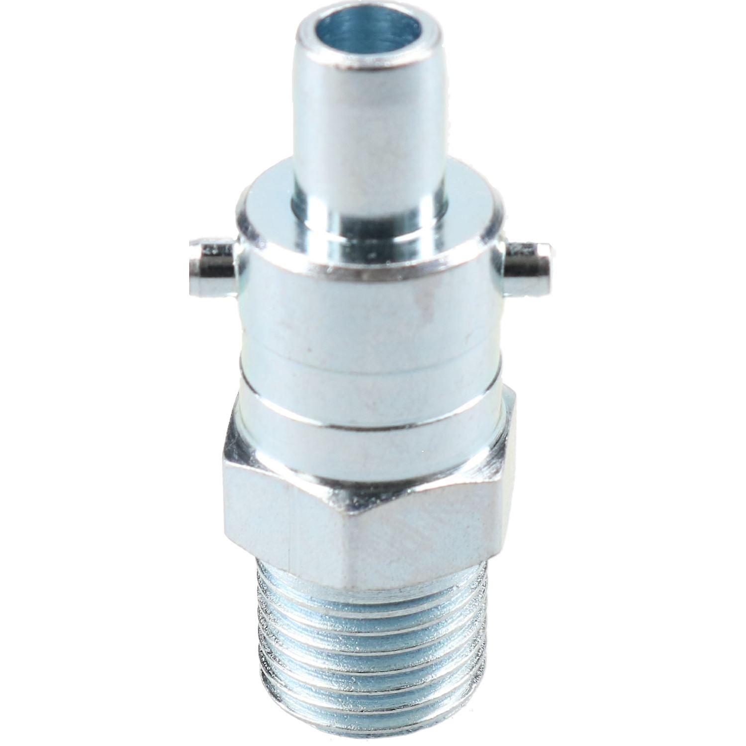 PCL Instant Air Coupler 1/4