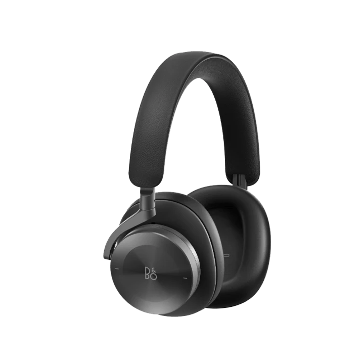 Beoplay H95 Adaptive ANC Headphones