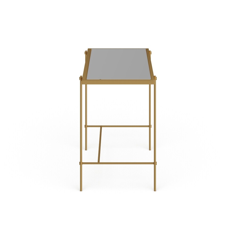 Inez Contemporary Desk