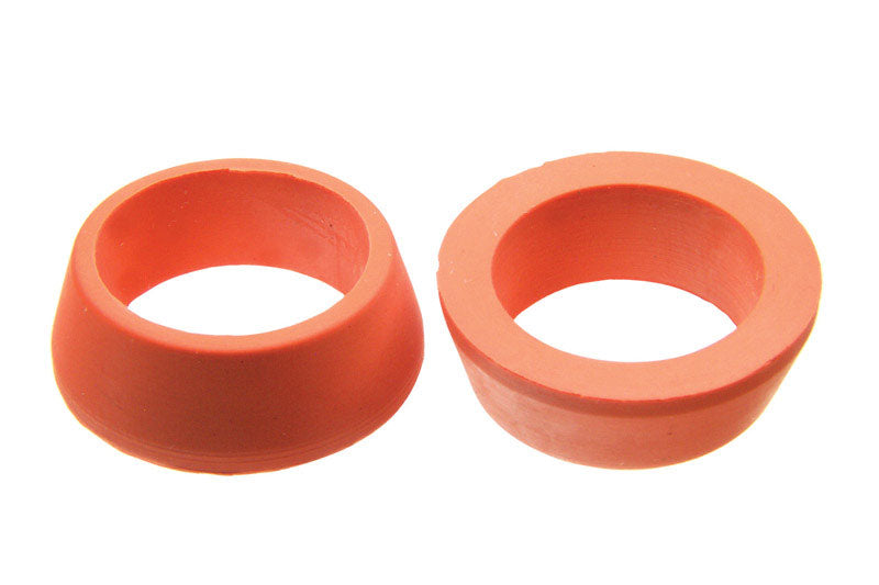 WASHER CONE TYPE C