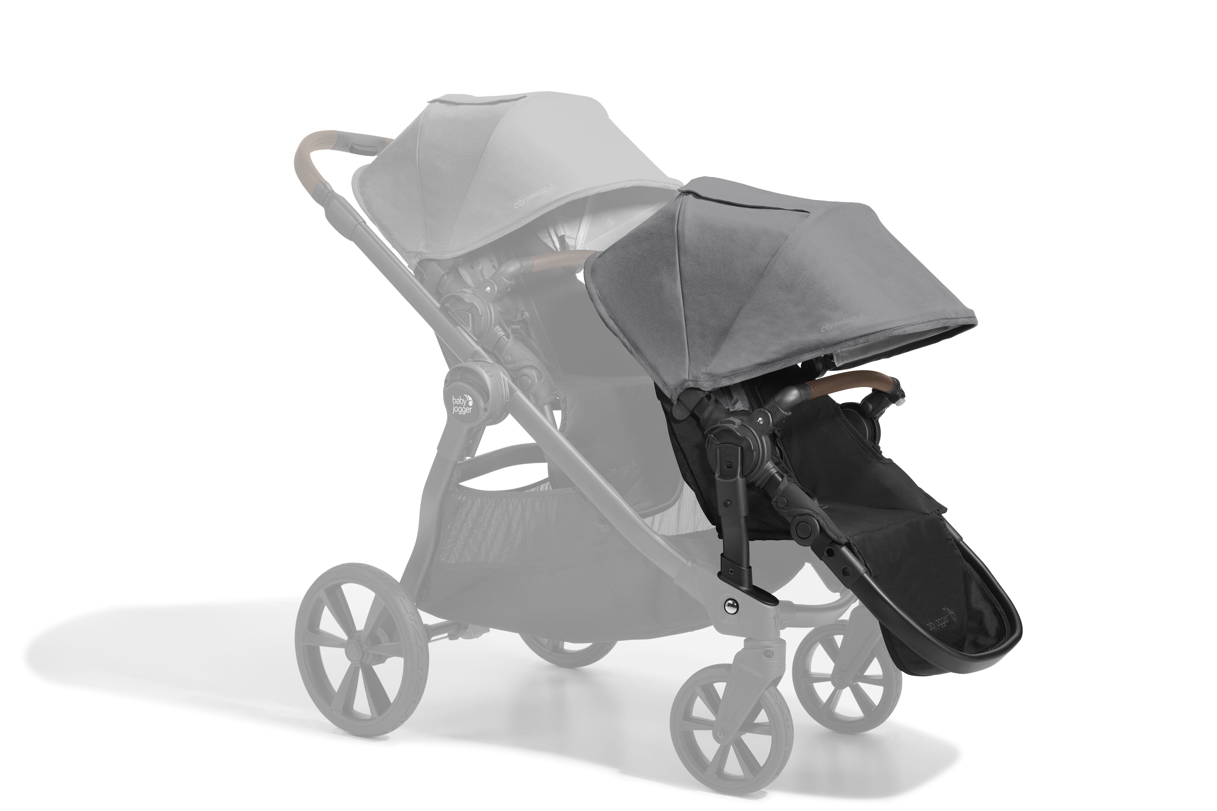 baby-jogger-city-select-2-second-seat-kit