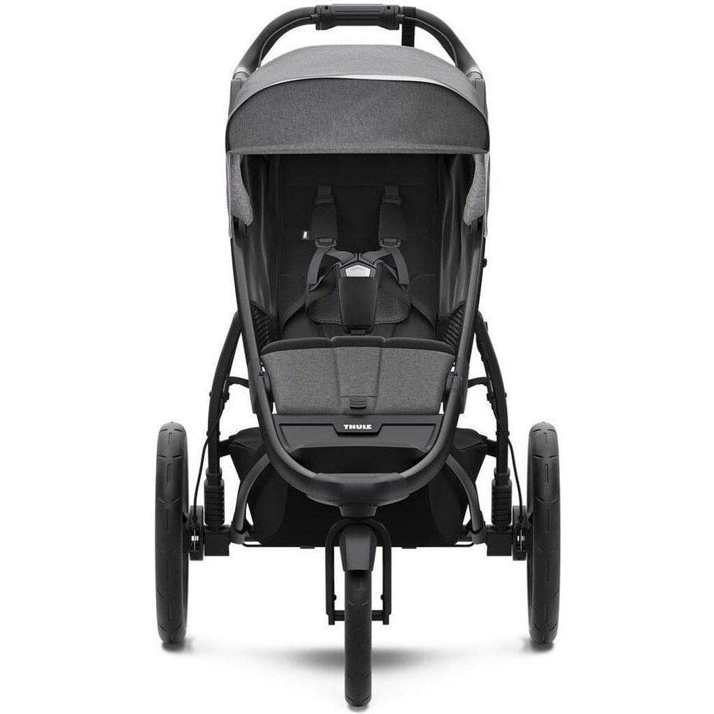 thule-urban-glide-2-jogging-stroller